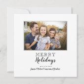 LGBTQ-penseelstreken regenboog Kaart (Achterkant)