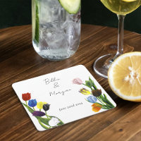 LGBTQ plus Tulpen Bloemen