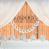 LGBTQ plus Tulpen Bloemen Vlaggetjes