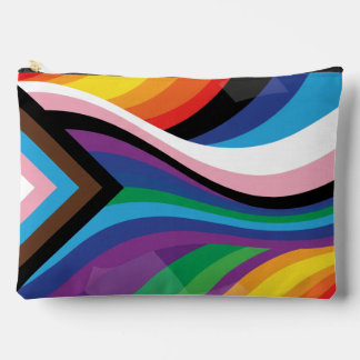 LGBTQ+ Pride Celebration: Speciaal Ontwerp Etui