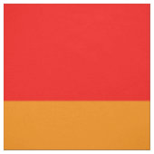LGBTQ Pride Flag Stof (Swatch)