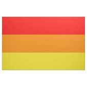 LGBTQ Pride Flag Stof (Fat Quarter)