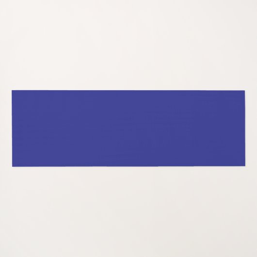 LGBTQ+ / PRIDE Veel regenboogharten Yogamat (Achterkant (horizontaal))