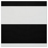 LGBTQ Progress Ally Pride Flag Stof (Swatch)