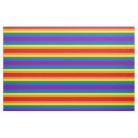 LGBTQ-regenboog