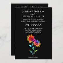 🌈 LGBTQ Soaring Together  Petals & Pride 