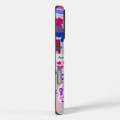 LGBTQ+ telefoonhoesje Case-Mate iPhone Case (Achterkant / Rechts)