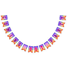 LGBTQIA - Gay Pride | Uitkomend partij