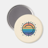 LGBTQIA+ MAGNETEN (Voorkant / Achterkant)