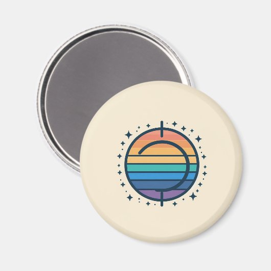 LGBTQIA+ MAGNETEN (Voorkant / Achterkant)