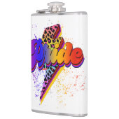 LGBTQIA+ Pride Support Awareness Heupfles (Links)