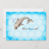 LGC | Uitnodiging uit 2 (Voorkant)