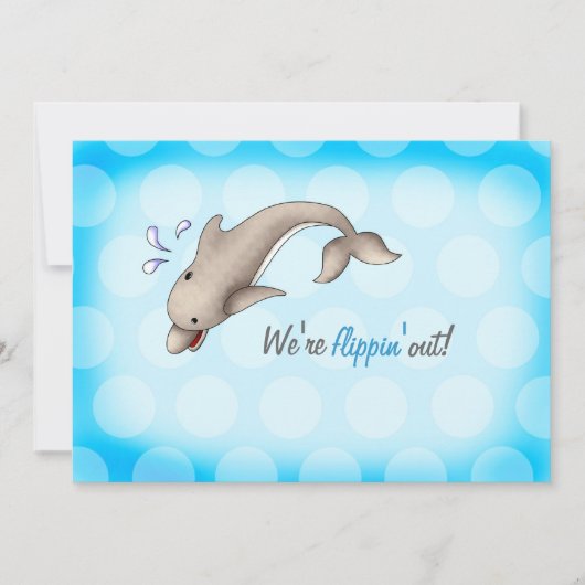 LGC | Uitnodiging uit 2 (Voorkant)