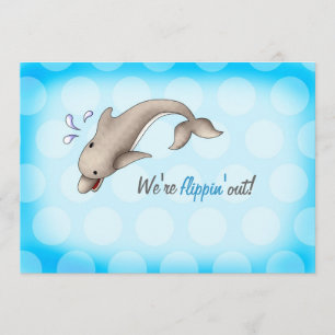 LGC   Uitnodiging uit 2