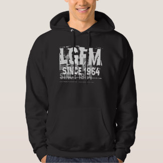 LGFM Hoodie