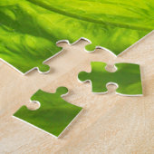 LGL LEGPUZZEL (Zijkant)