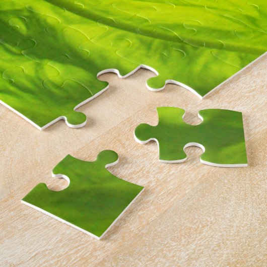 LGL LEGPUZZEL (Zijkant)