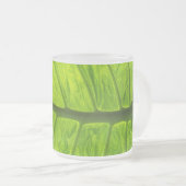 LGL MATGLAS KOFFIEMOK (Voorkant rechts)