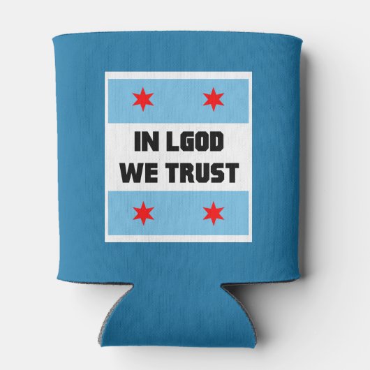 LGOD 2018 Mission Koelbox Blikjeskoeler (Achterkant)