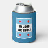 LGOD 2018 Mission Koelbox Blikjeskoeler (Blikje Achterkant)