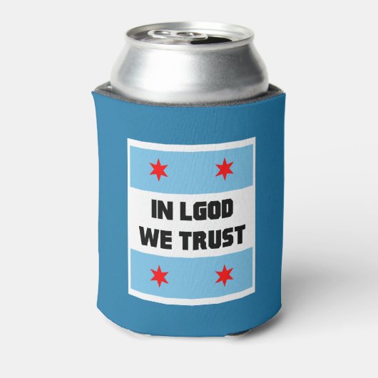 LGOD 2018 Mission Koelbox Blikjeskoeler (Blikje Achterkant)