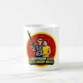 LGWAW-Mok Koffiemok (Center)