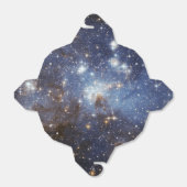 LH 95 stellair kinderdagverblijf fotografie Bedankdoosjes (Uitgevouwen)