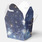 LH 95 stellair kinderdagverblijf fotografie Bedankdoosjes (Geopend)