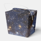 LH 95 stellair kinderdagverblijf fotografie Bedankdoosjes (Achterkant)