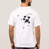 LH_missie_tank T-shirt (Achterkant)