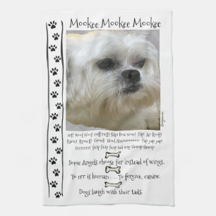 Lhasa Apso Dog Quotes Theedoek