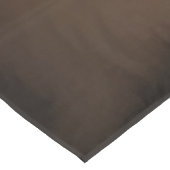 Lhasa ook met Kerstman feestelijke kerst Tafelkleed (Gekanteld)