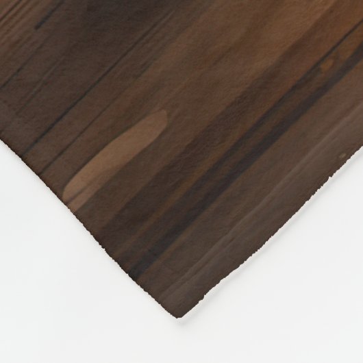 Lhasa ook pompoenen Halloween eng Fleece Deken (Hoek)