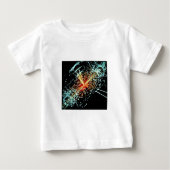 LHC-botsing (Voorkant)