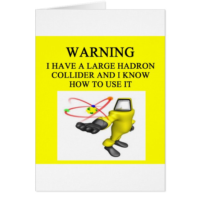 LHC Grote ijzerkleurstof (Voorkant)