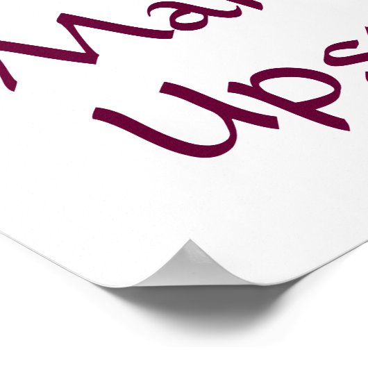 LHCMBA POSTER (Hoek)