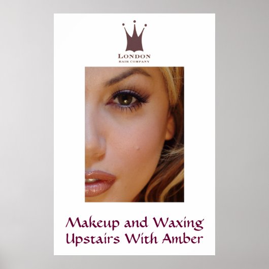 LHCMBA POSTER (Voorkant)