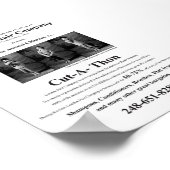 LHCSWS2 POSTER (Hoek)