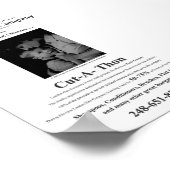 LHCSWS POSTER (Hoek)