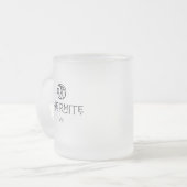 L'Hermite Tarot Mok (Voorkant links)