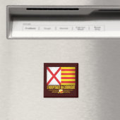 L'Hospitalet de Llobregat Magneet (Insitu (Vaatwasser))