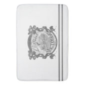 L'Hotel Victoire Le Bain Badmat (Voorkant Verticaal)