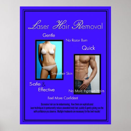 LHR POSTER (Voorkant)