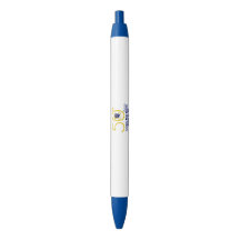 LHS 50e aangepaste pen