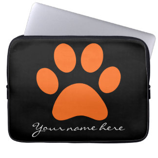 LHS Neopreen Chromebook Hoesje Laptop Sleeve