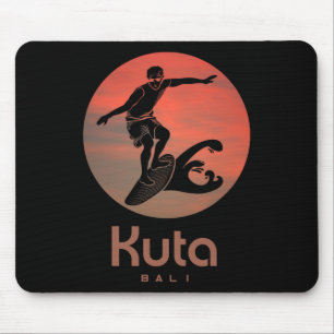 Li Windsurfen Surfen Surfers Surf Kuta Muismat