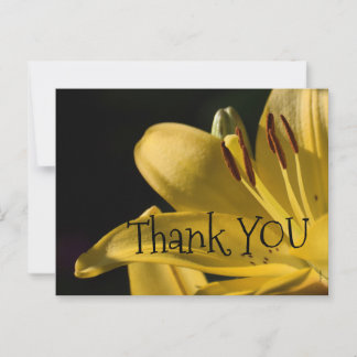 *'Li-Yellow'-ontwerp, Briefkaart