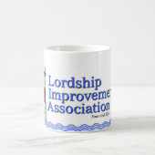 LIA CLASSIC WHITE MOK (Center)