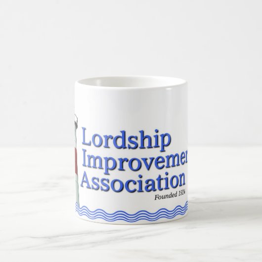 LIA CLASSIC WHITE MOK (Center)