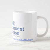 LIA JUMBO MOK (Rechts)